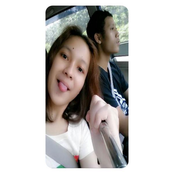 IMLD08's tweet image. 