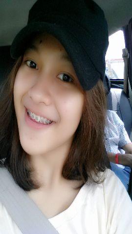 IMLD08's tweet image. 