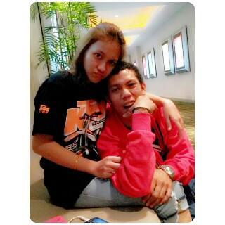 IMLD08's tweet image. 