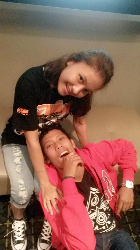 IMLD08's tweet image. 