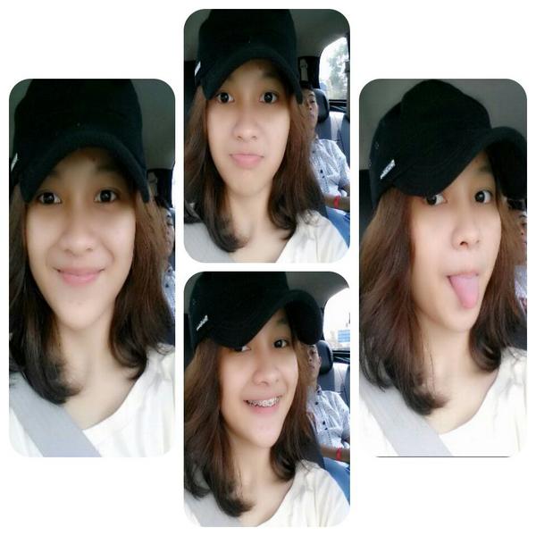 IMLD08's tweet image. 