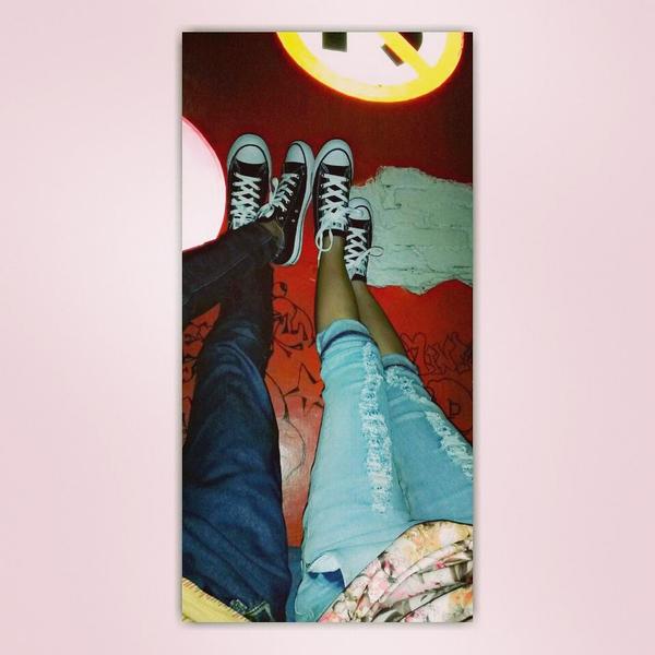 IMLD08's tweet image. 