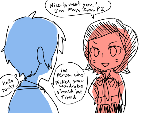 BvSVW1TCUAIbitb.png:large