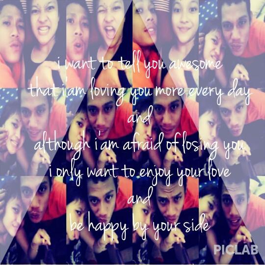 IMLD08's tweet image. 