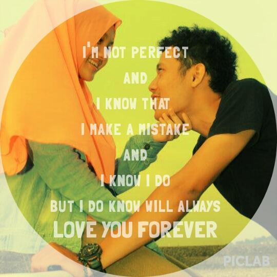 IMLD08's tweet image. 