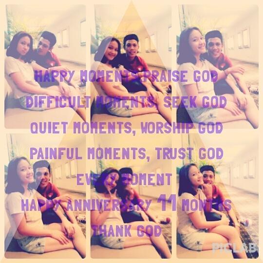 IMLD08's tweet image. 