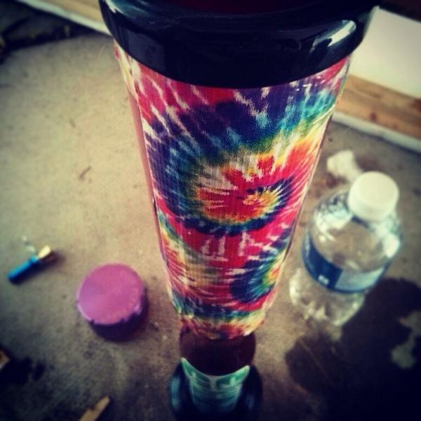 stonerblazing's tweet photo. #seshhh http://t.co/FzedNt2wBD