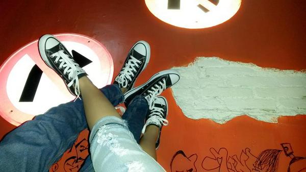 IMLD08's tweet image. 