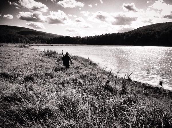 JoshSpelas's tweet photo. Enjoying the great outdoors! #FinalStepOutdoors @FinalStepOutdrs http://t.co/C9rmDzivvO