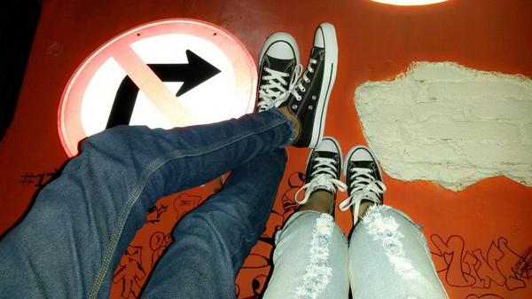 IMLD08's tweet image. 