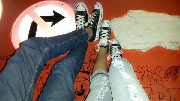 IMLD08's tweet image. 