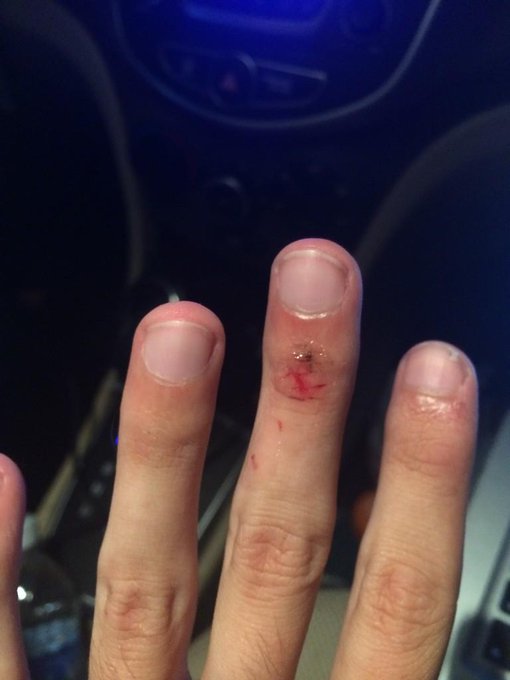 View image on Twitter View image on Twitter