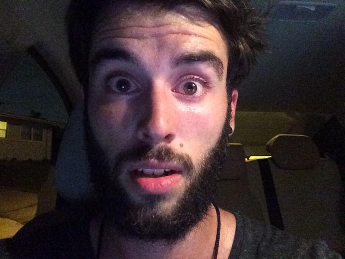 View image on Twitter View image on Twitter