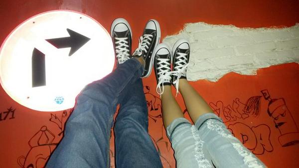 IMLD08's tweet image. 