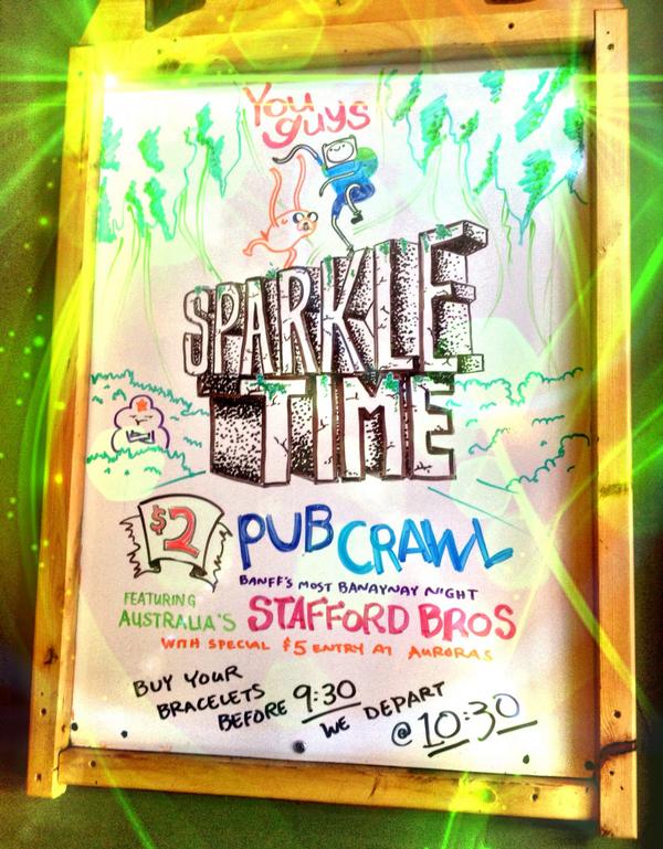 Jimmy ★彡 tweet media