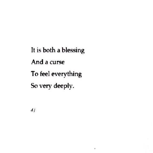 Rayy710's tweet image. "@ChiIIVlbes: This is deep. 🙏 http://t.co/qQrahRelPW"