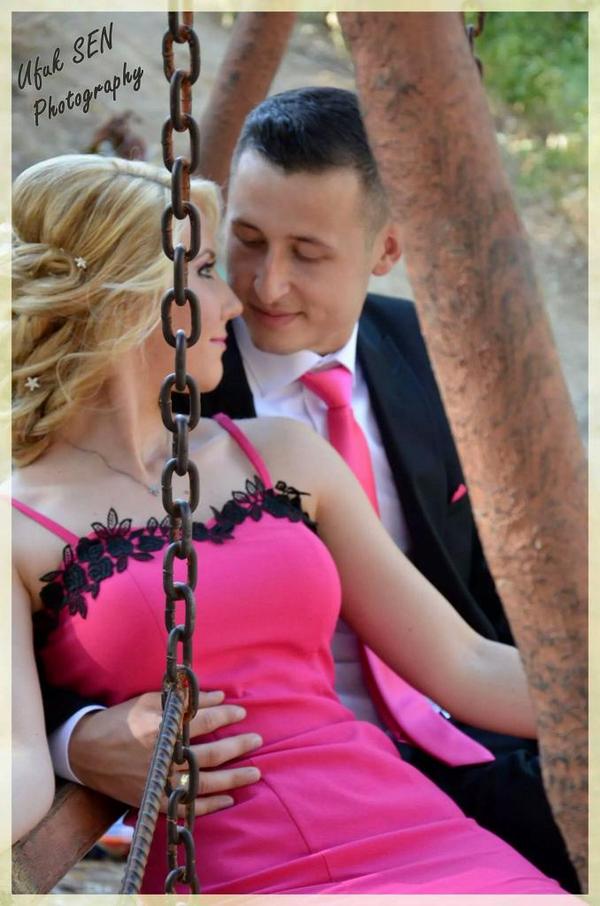 Nefise Gülseven (@nefiseglsvn) on Twitter photo 