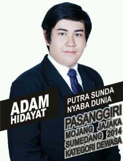 Nyungkeun pidu'a+pangrojongna <a href="/JKT48SMD/">JKT48 Sumedang</a> <a href="/SUI_Sumedang/">StandUpIndo Sumedang</a> <a href="/presmasSMD/">PRESMAS Sumedang</a> <a href="/InfoSumedang_/">Info Sumedang ®</a> <a href="/inposmd/">Lackie Suwandie</a> di @mokasumedang okeee :)