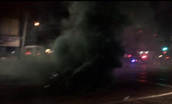 View image on Twitter View image on Twitter