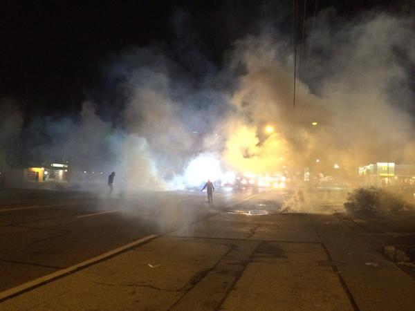 View image on Twitter View image on Twitter