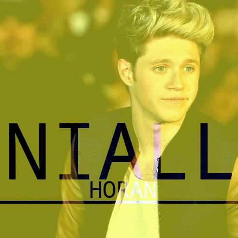 0412Amane's tweet photo. Niallの誕生日9.13までに
913RT目指してます！！

#Niall大好きな人RT
#1D好きな人RT
#見た人RT
#RTした人全員フォローする 

みんな協力お願いします！！ http://t.co/LGtbc0hL24
