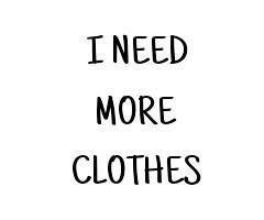 TruthQuote's tweet image. #RT if you agree.