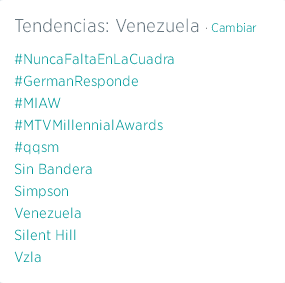 esthefcfj_'s tweet photo. ¿Sabías que en mi país eres TT? #GermanResponde #GermanElTerminator http://t.co/yv6h0Dh0Nt