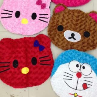 IccShop's tweet photo. Ready keset kartun. Grab it fast ;) http://t.co/s5JdHVeZ2R