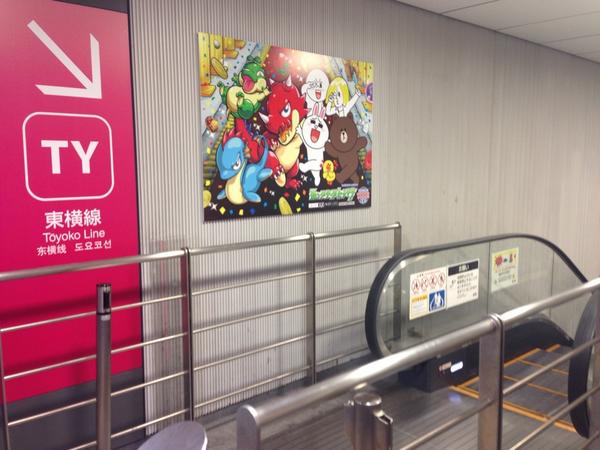 佐々木あかり A Rinmomoiro Twitter 佐々木あかり A Rinmomoiro Twitter