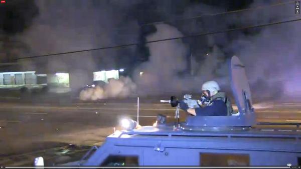 View image on Twitter View image on Twitter