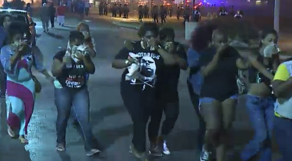 View image on Twitter View image on Twitter