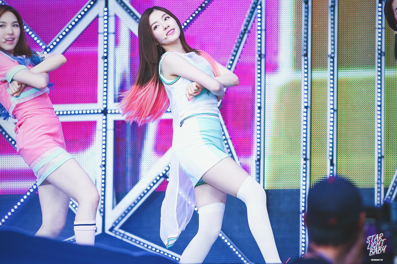 BvSd3N7IMAAGbGD.jpg:large