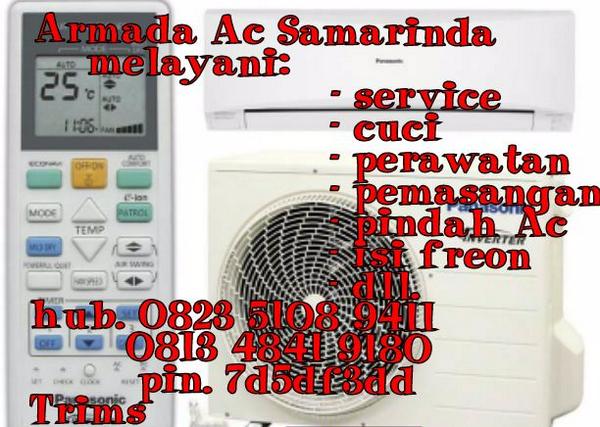 armada_ac tweet picture