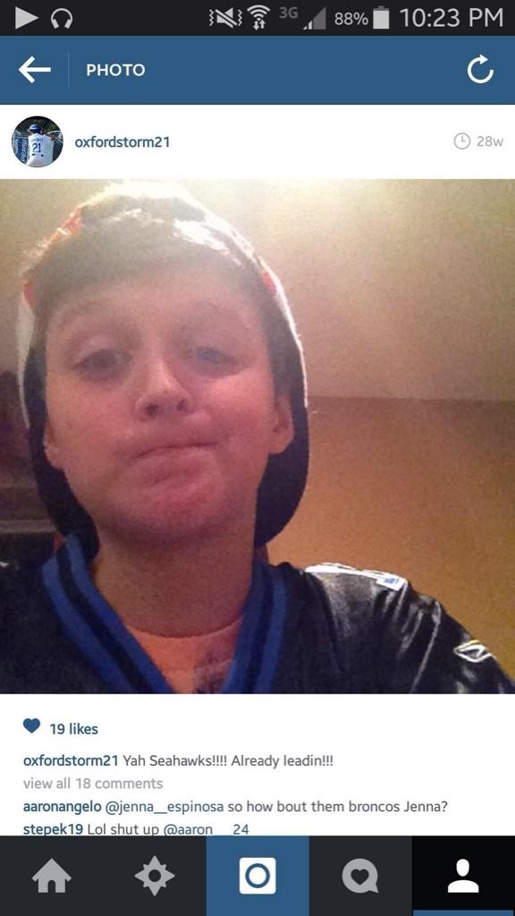 Rebirth_tK's tweet image. Alex Lol  @Only_Pixl