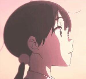 Vlinty Icons On Twitter Tamako Market Mochizou And Tamako Vlinty Icons On Twitter Tamako Market Mochizou And Tamako