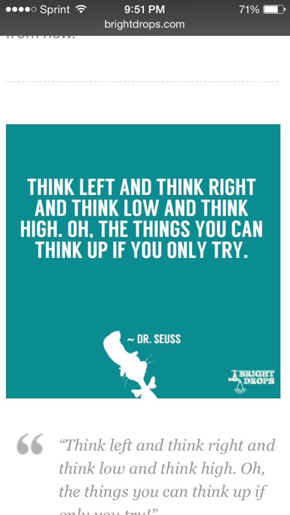 Brittany Beltramini tweet media