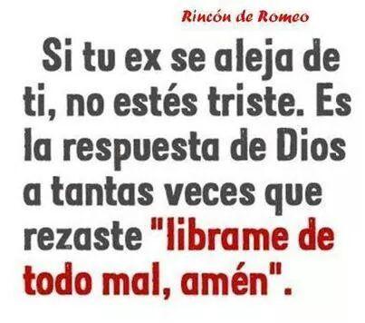 LlenqueRa's tweet image. uyuyuyuy yes!!!