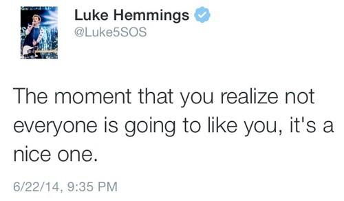 plainsheep's tweet image. I'm gona tweet some of 5sos' best tweets

Rt if you see them on your tl 

#vote5sos x21