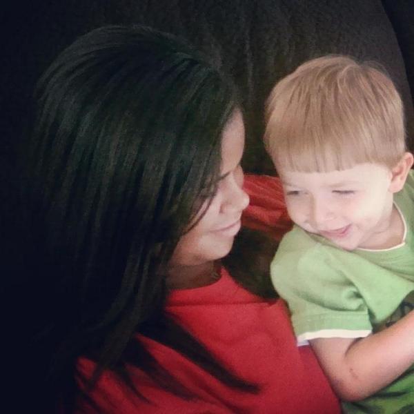 melissa55877601's tweet photo. http://t.co/ZhQ6Pkzvqv