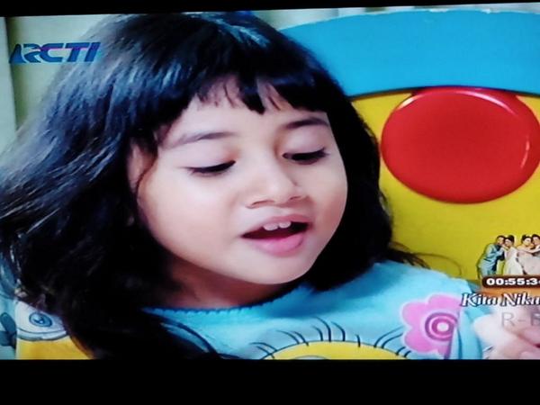 Mm <a href="/yaswildblood/">Yasmine Wildblood</a> lg nyuapin aku <a href="/sinemart_ph/">Sinemart Indonesia</a> @CHSIsinemart <a href="/ItaManagement_/">Ita Andini</a>