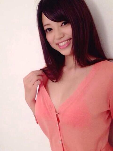 提姆正妹
