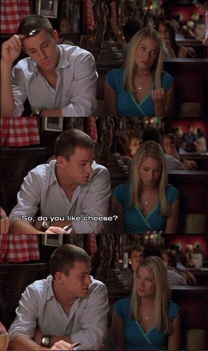 zachwinkelmann's tweet image. #mylifeinanutshell