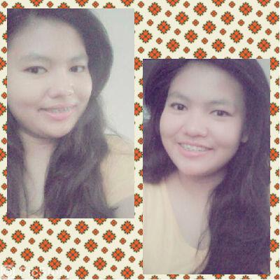 #PicStory mypicstory.com