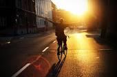 Whereever you go, no matter the weather, always bring your own sunshine. -<a href="/Lornazjl/">Lorna Zheng</a>