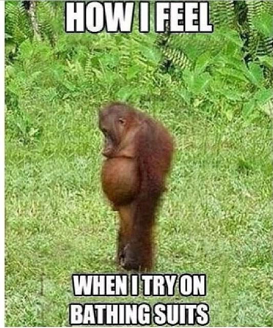 🙈