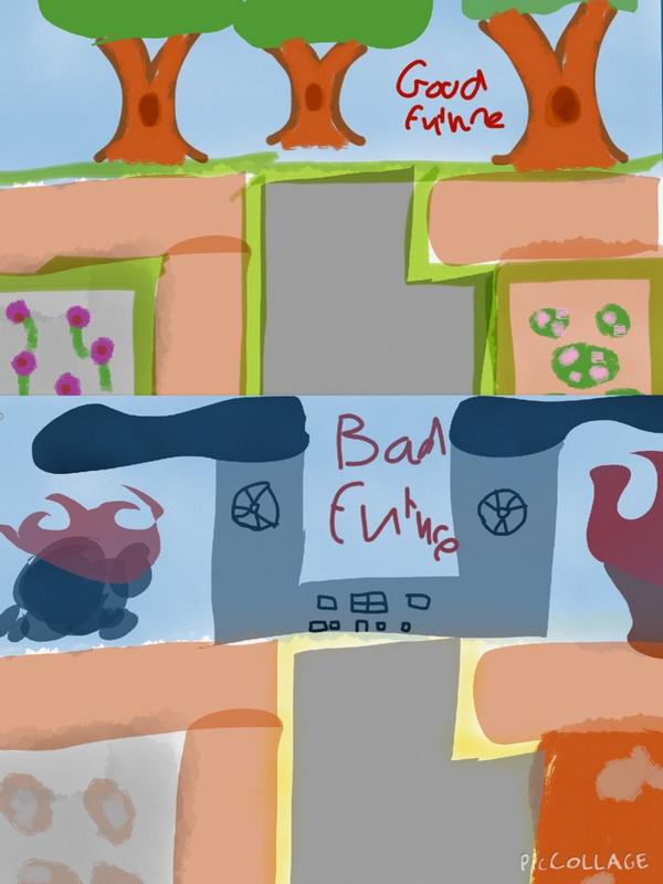 CatlinMax's tweet photo. New One :) #HCCenglish http://t.co/um3XNXIGEQ