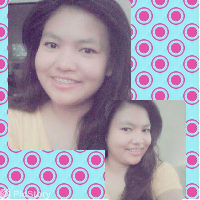#PicStory mypicstory.com