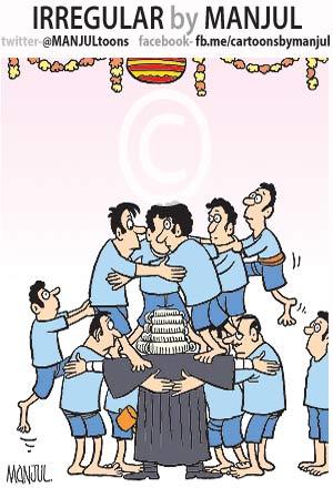 MANJUL on Twitter: MANJUL on Twitter: