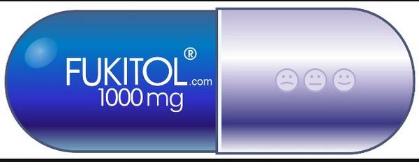 rob_lo's tweet image. 