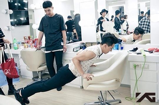 BvSlZBJCAAEZzUh.jpg:large